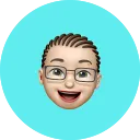 Darvis Miranda
