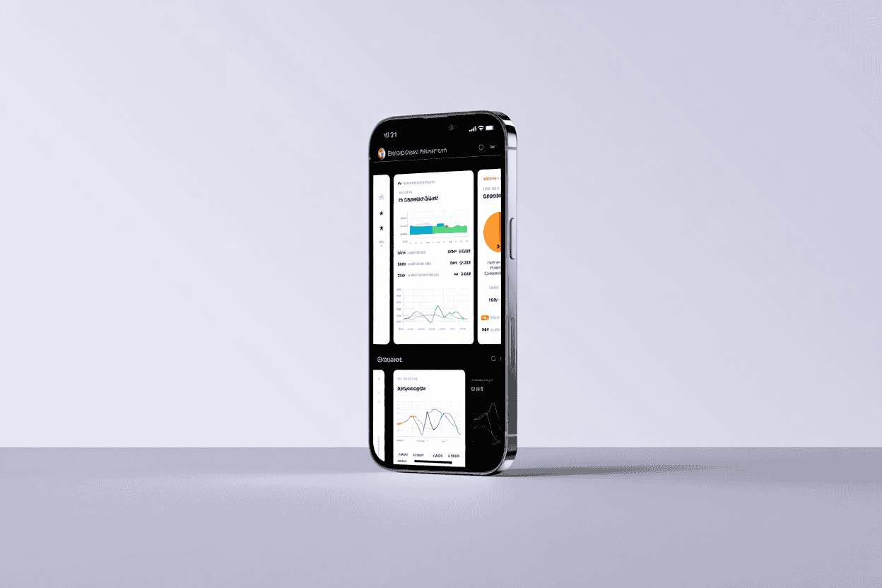 Social Analyzer